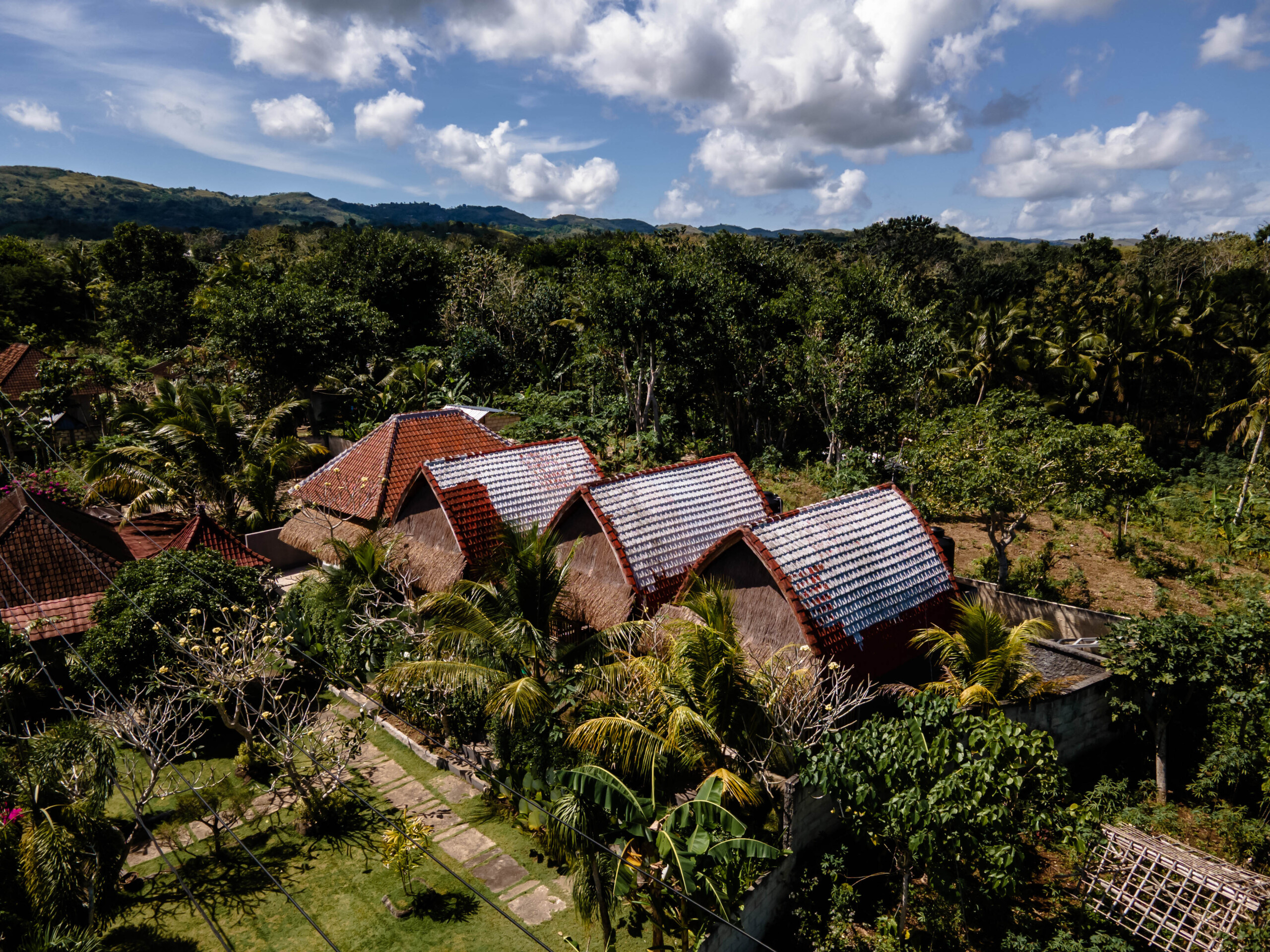 DJI_0825