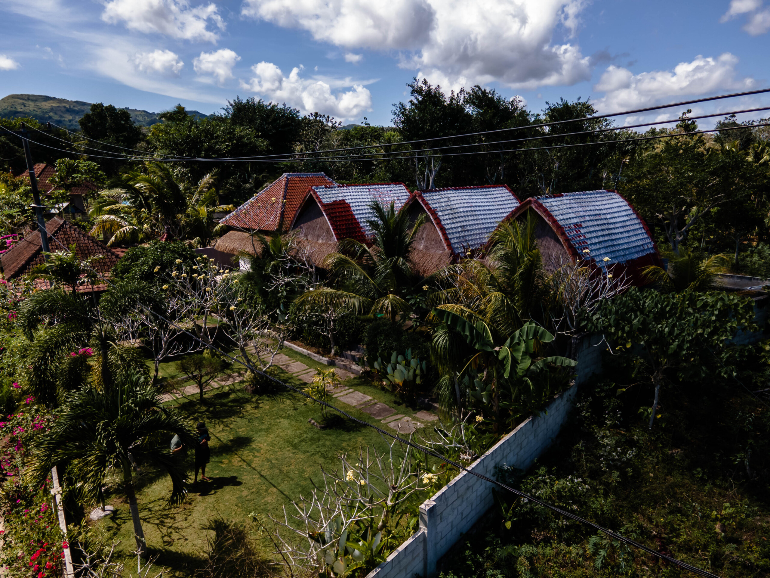 DJI_0827