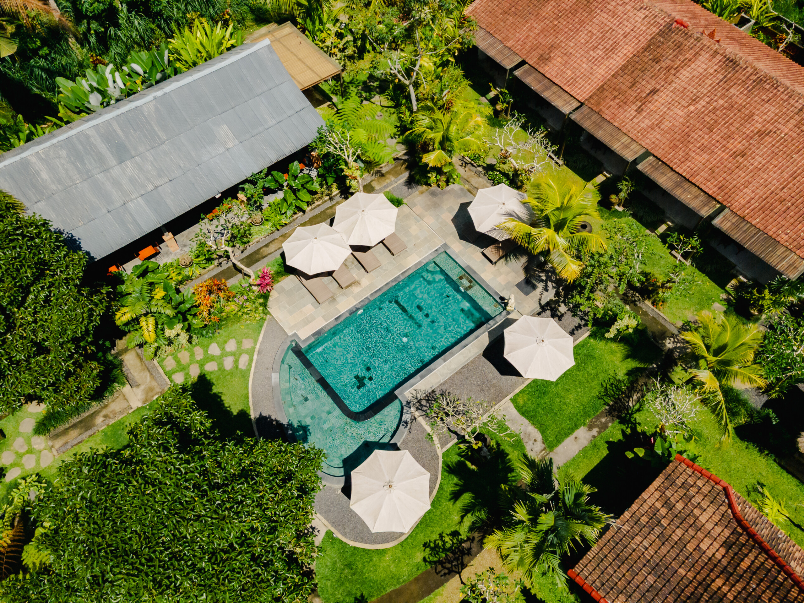 DJI_0080