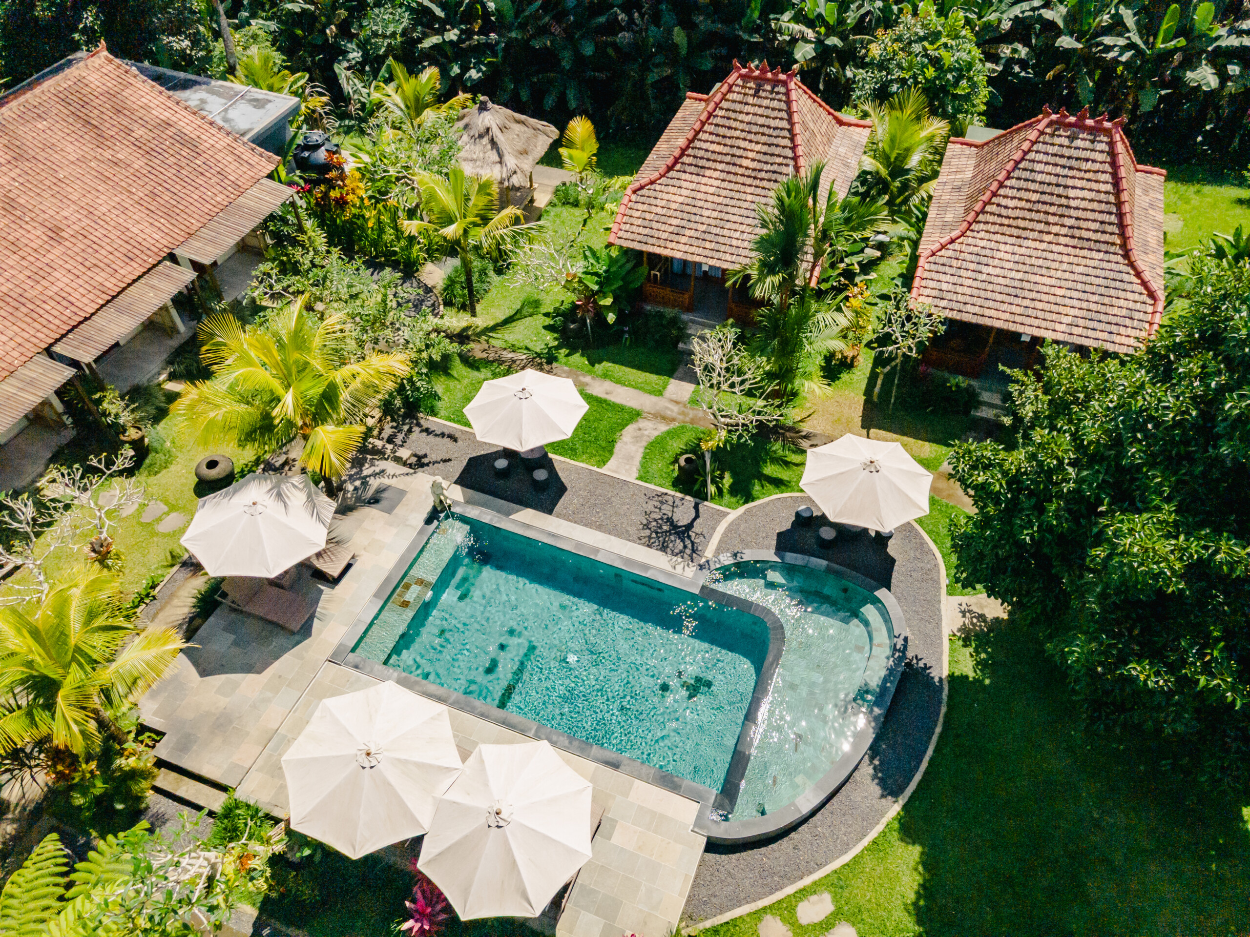 DJI_0083